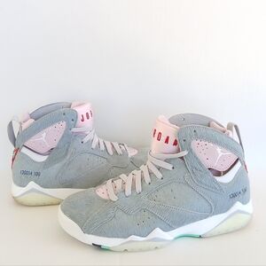 Air Jordan 7 Retro SE Hare 2.0 Mens 8.5